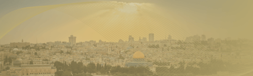 فلسطين وقضايا التحرر