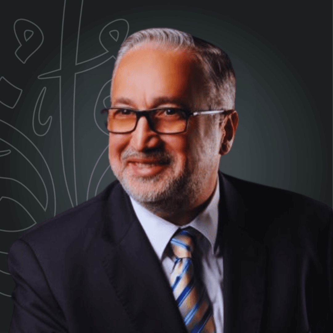 أ. غزوان المصري