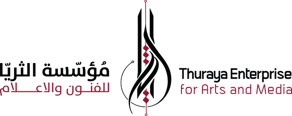 thuraya enterprise