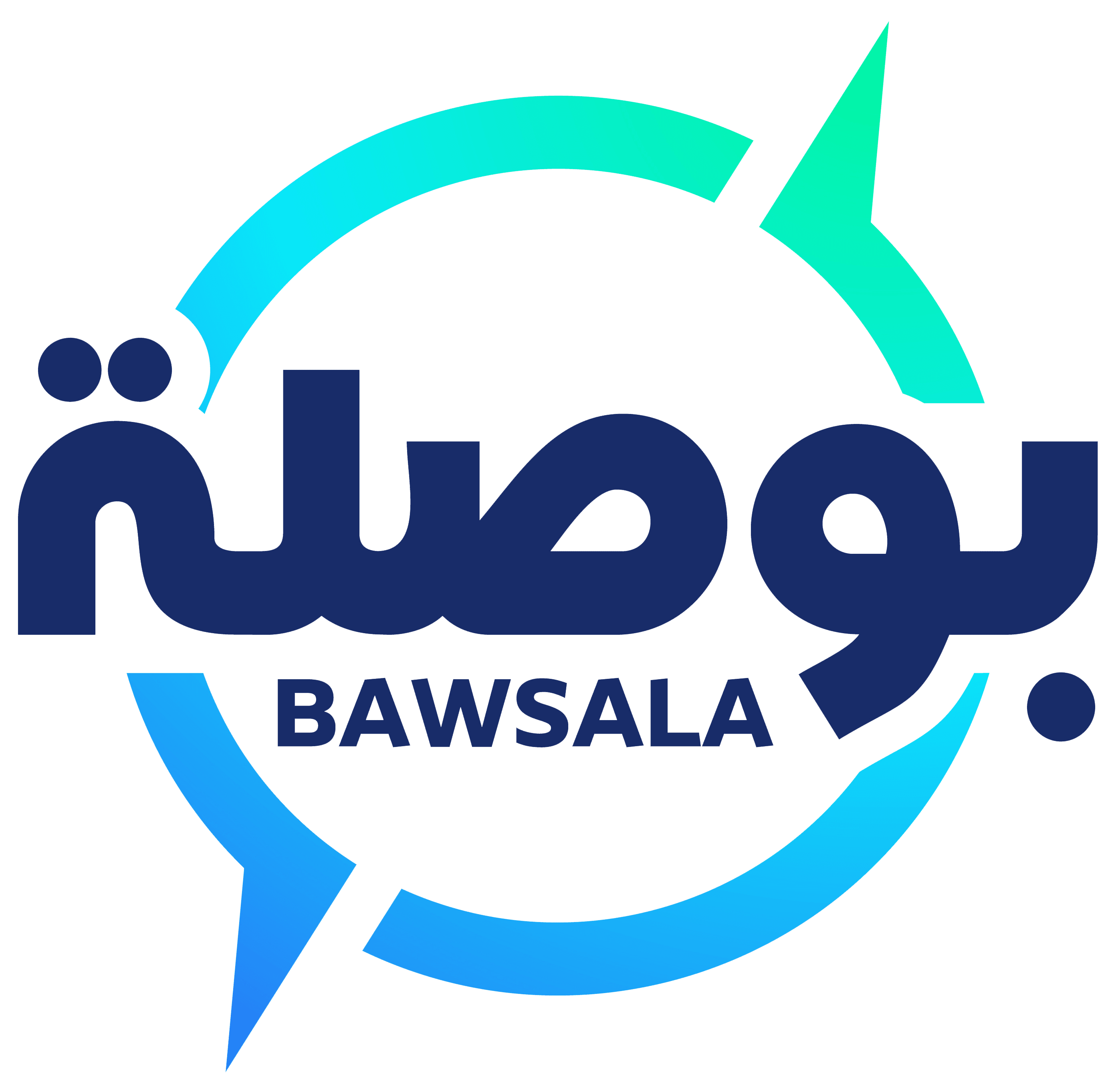 bawsala