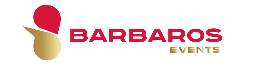 barbaros events